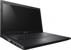 Lenovo G505 59405167