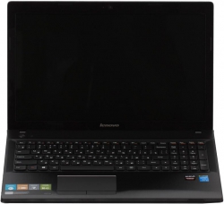 Lenovo G510 59391642