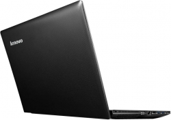 Lenovo G510 59391642