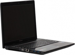 Lenovo G510 59397646