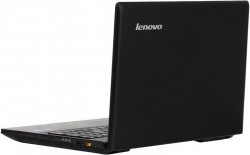 Lenovo G510 59397883