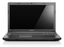 Lenovo G575G 59316026