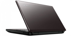 Lenovo G580 59325929