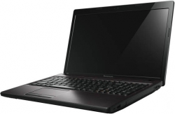 Lenovo G580 59338036