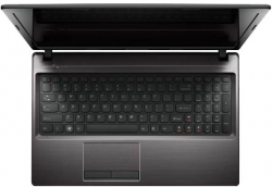 Lenovo G580 59338036