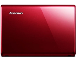 Lenovo G580 59338714