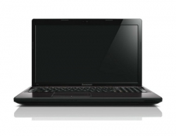 Lenovo G580 59338900