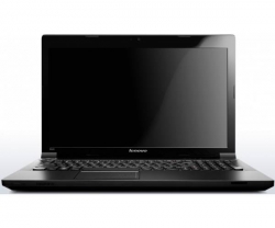 Lenovo G580 59359952