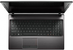 Lenovo G580 59359955