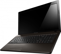 Lenovo G585 59360009