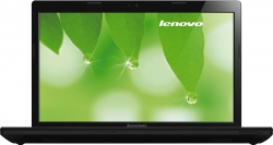 Lenovo G585 59345839