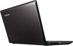 Lenovo G585 59345839