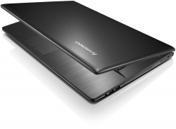 Lenovo G700 59366281