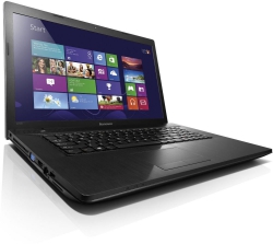 Lenovo G700 59366460