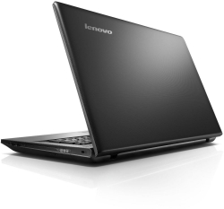 Lenovo G700 59366460