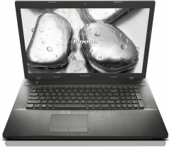 Lenovo G700 59382159