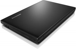 Lenovo G700 59400335