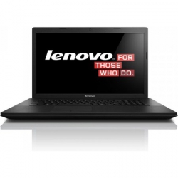 Lenovo G710 59409833