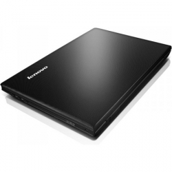 Lenovo G710 59424519