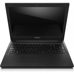 Lenovo G710 59434373