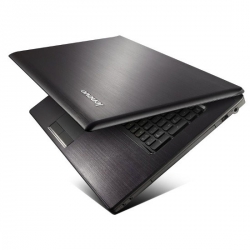 Lenovo G780 59325915