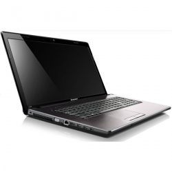 Lenovo G780 59338203