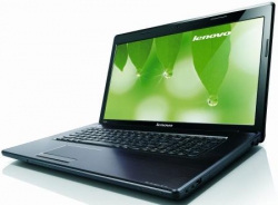 Lenovo G780 59345806