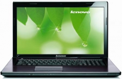 Lenovo G780 59366125