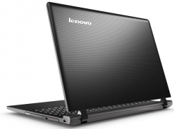 Lenovo IdeaPad 100-15 80MJ009WRK