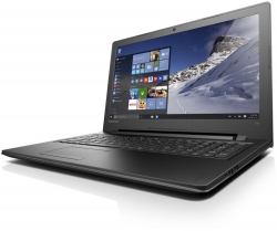 Lenovo IdeaPad 300-15 80Q70019RK