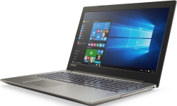 Lenovo IdeaPad 520-15 80YL00NBRK