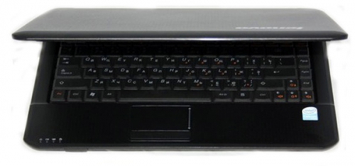 Lenovo B450 4TK-B