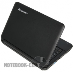 Lenovo B450 5-B