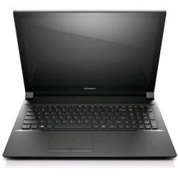 Lenovo IdeaPad B5070 59417860