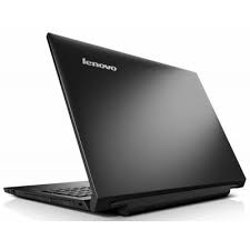 Lenovo IdeaPad B5180 80LM012RRK