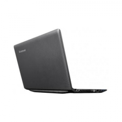 Lenovo IdeaPad B5400 59404432