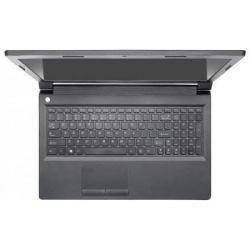 Lenovo IdeaPad B5400 59404439