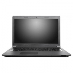 Lenovo IdeaPad B5400 59404443