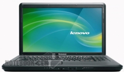 Lenovo B550 3K