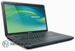 Lenovo B550 5-COM-B