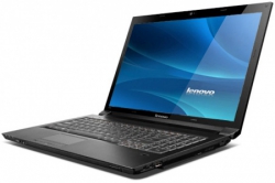 Lenovo B560A 59054177