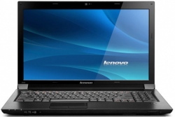 Lenovo B560A 59063758