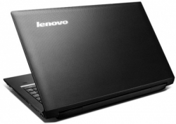 Lenovo B560A P612G250DWi-B