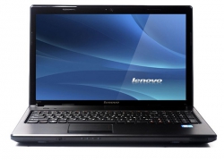 Lenovo B575 