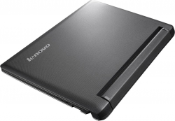 Lenovo IdeaPad Flex 10 59407685