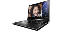 Lenovo IdeaPad Flex 14 59401898