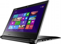 Lenovo IdeaPad Flex 15 59401912