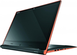 Lenovo IdeaPad Flex 15 59404202