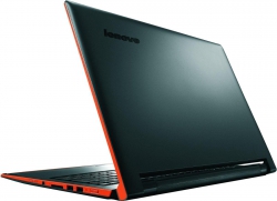 Lenovo IdeaPad Flex 15 59407218