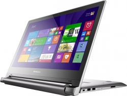 Lenovo IdeaPad Flex 2 14 59422549